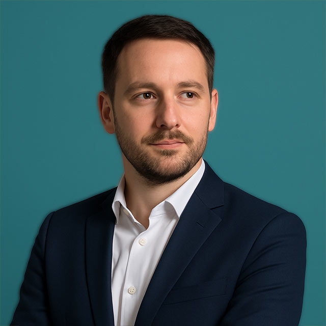 Samuele Mazzi