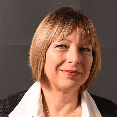 Silvia Culasso