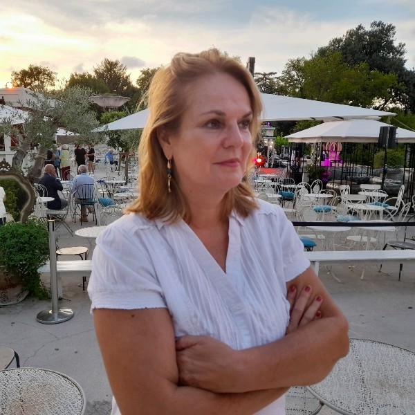 Tatjana Eifrig