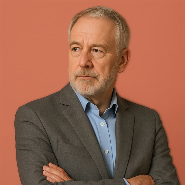 Tommaso Guidotti