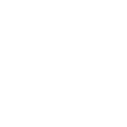 Logo Ai Business Manager